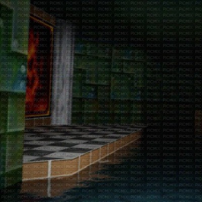 Super Mario 64 Background - png grátis