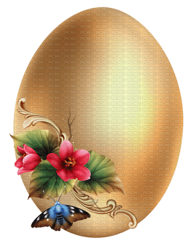Easter  Bb2 - kostenlos png