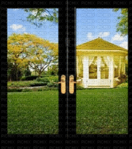 Tür - Kostenlose animierte GIFs