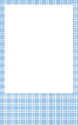 Checkered Frame - kostenlos png