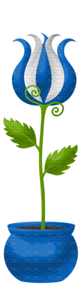 Kaz_Creations Deco Flowers Flower Colours Plant - PNG gratuit