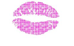 lips bp - GIF animado gratis