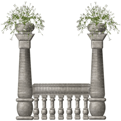 colonnes ( - gratis png
