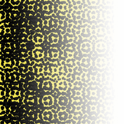 goth backgrounds - zadarmo png