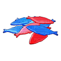 gummy fish from webkinz - ücretsiz png