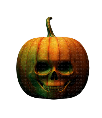 Halloween - безплатен png