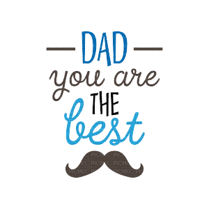 Father's day quotes bp - darmowe png