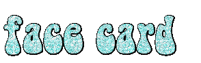 grumpyforlife face card - Bezmaksas animēts GIF