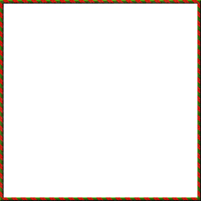 Red and Green - besplatni png