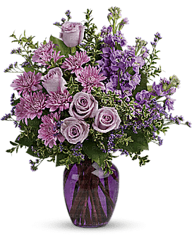 vase of flowers bp - безплатен png