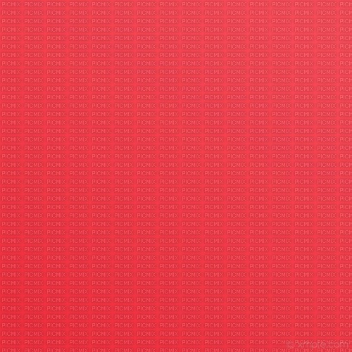 red background - png ฟรี