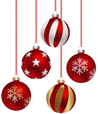 Kaz_Creations Christmas Deco - безплатен png