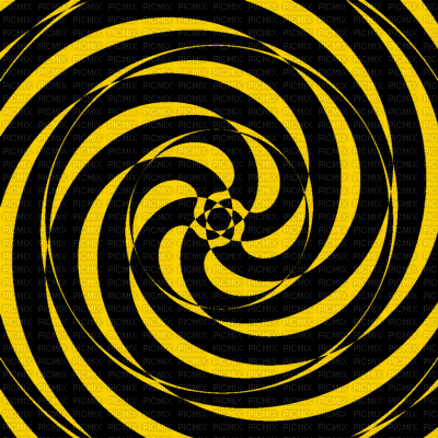 yellow black gif Bb2 - Δωρεάν κινούμενο GIF