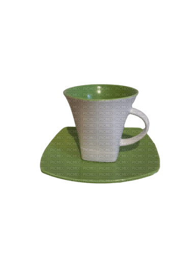 cup - Free PNG