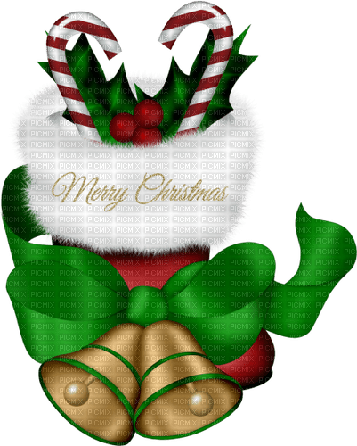 christmas Bb2 - δωρεάν png
