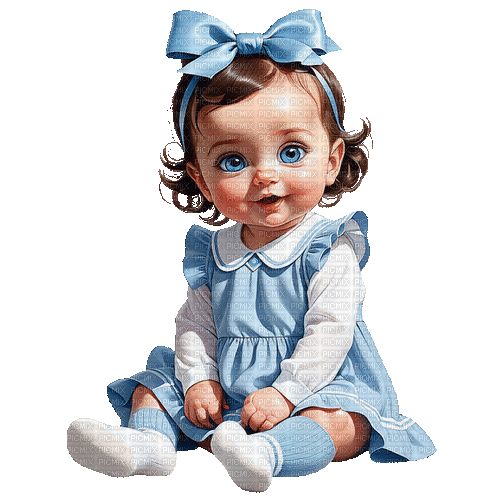 baby child kind milla1959 - Безплатен анимиран GIF