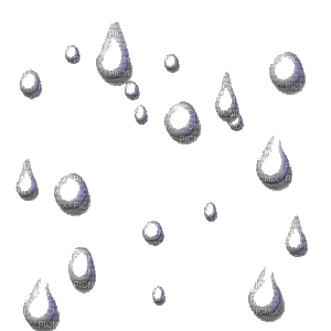 rain - 無料のアニメーション GIF