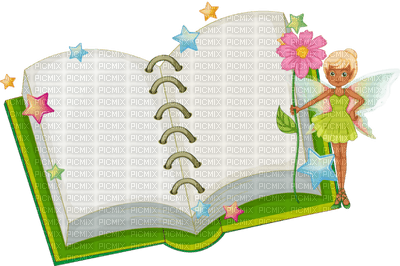 Kaz_Creations Books Book - Free PNG