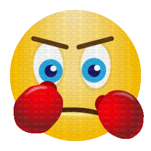 emoji gif