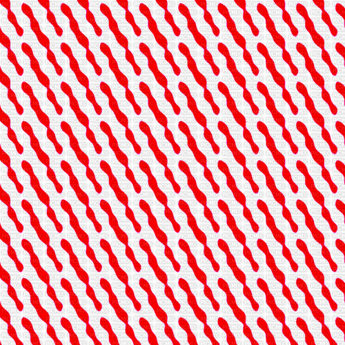 sm3 pattern ink white shape image monkey - png grátis