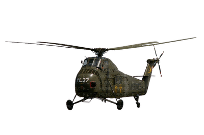 helo 2 - δωρεάν png