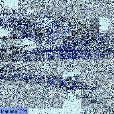 image encre animé effet clignotant néon scintillant brille  edited by me - Bezmaksas animēts GIF