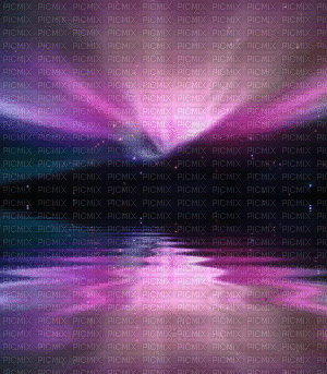 Background Water - 無料のアニメーション GIF