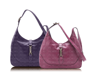 Kaz_Creations Bags - 免费PNG