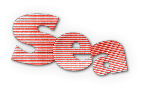 sea  Bb2 - besplatni png