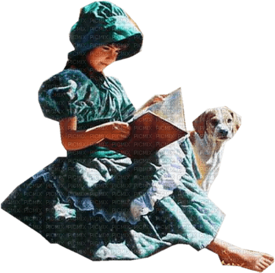 Kaz_Creations Woman Femme Girl Dog Pup Dogs - zadarmo png