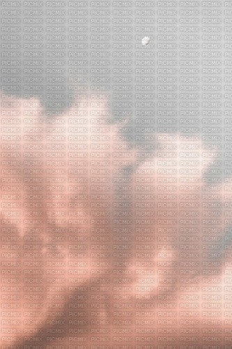 pink clouds - PNG gratuit