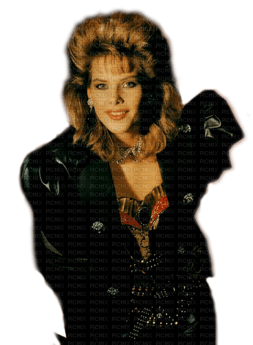 C. C. Catch by nataliplus - Free PNG