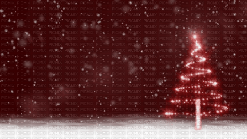 background christmas red rot - ingyenes png
