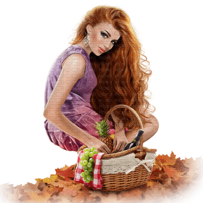 patricia87 automne - δωρεάν png