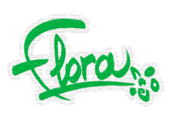 frima flora winx - PNG gratuit