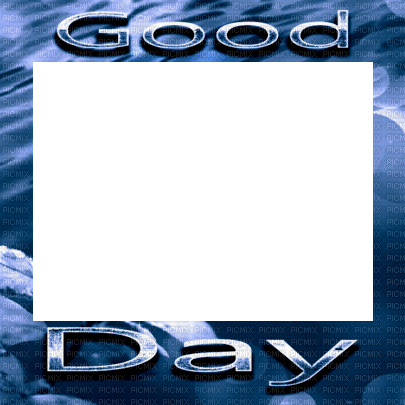 good day milla1959 - 免费动画 GIF