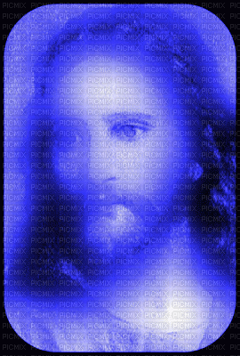 Jesús - GIF animate gratis