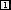 Pixel 1 - Free animated GIF