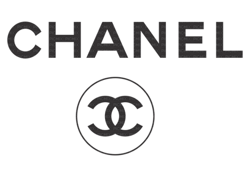 GIANNIS_TOUROUNTZAN - CHANEL - BRANDS - LOGO - 無料png
