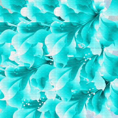 Kaz_Creations My Backgrounds Background I Made - 免费动画 GIF