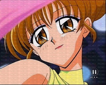 jeanne maron anime manga - ingyenes png