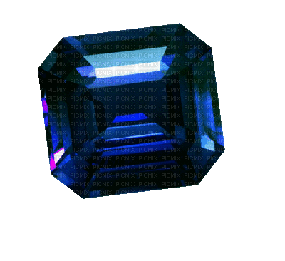 jewels bp - Kostenlose animierte GIFs