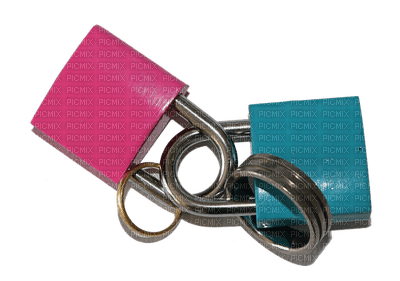 lukot asuste locks accessories - png grátis