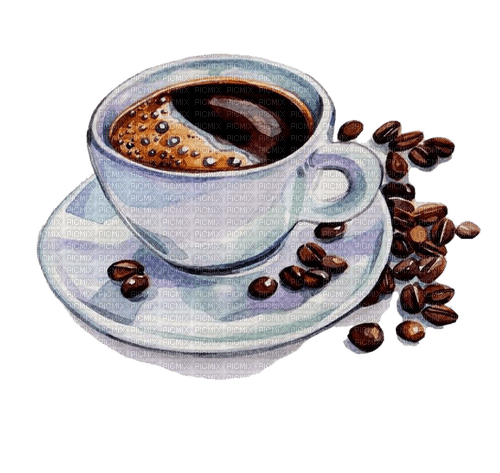 coffee milla1959 - PNG gratuit