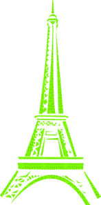 Paris bp - ücretsiz png