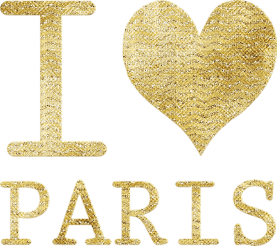 Paris - Marina Yasmine - zdarma png