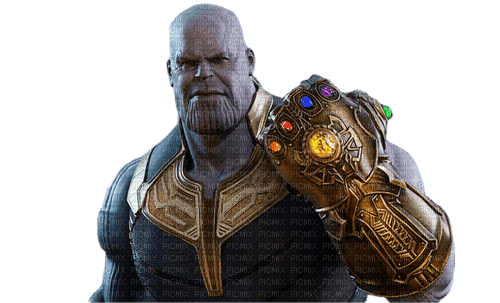 The Avengers Endgame - δωρεάν png