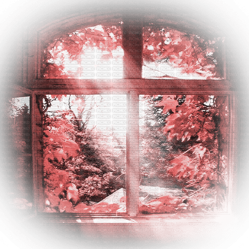 soave background vintage transparent autumn - бесплатно png