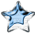 emo star - Безплатен анимиран GIF