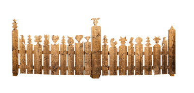 fence, aita - δωρεάν png